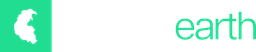 Better Earth